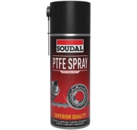 Aukštos kokybės tepalas PTFE Spray