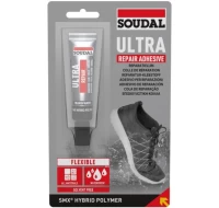 Ultra Repair klijai