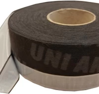 UNIVERSALI LANGŲ SANDARINIMO JUOSTA UNI AKTIV TOTAL