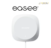 EASEE CHARGE EQUALIZER (automatinis apkrovos balansavimas)
