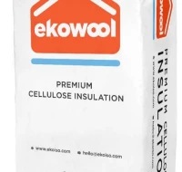 Ekovata EKOWOOL 0003