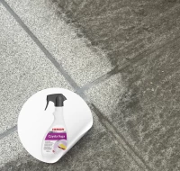 JURGA plytelių tarpų valiklis 0,5L