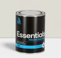 NOVEL ESSENTIALS PROFESSIONAL 4  A base 0.9L