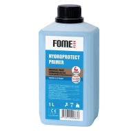 FOME FLEX HYDROPROTECT PRIMER gruntas