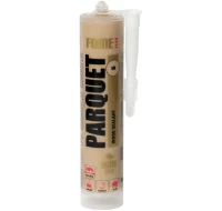 FOME FLEX PARQUET hermetikas medienai