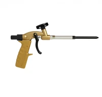 Profesionalus sandarinimo putų pistoletas PENOSIL FoamGun G1