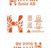 Difuzinė membrana Kingwills™ Hypak™ Solid AB (1580X) 80
