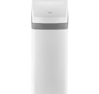 Vandens minkštinimo filtrai Comfort 400+