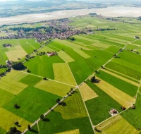 Sklypų formavimo ir pertvarkymo projektai