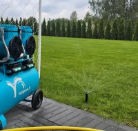 Laistymo sistemos paruošimas žiemai Vilniuje – nuo 60 € Laistymo sistemos paruošimas žiemai Vilniuje – nuo 60 €