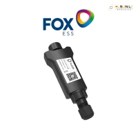 Fox Pocket LAN – Išmanus LAN adapteris