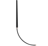 LK Systems ArcTenna InWall vidinė antena