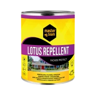 Mūro repelentas LOTUS REPELLENT