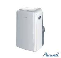 Airwell mobilus oro kondicionierius AW-MFH010-C41 (vėsinimui)