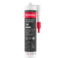 Greitai stingstantys hibridiniai klijai PENOSIL MS UltraFast AllWeather 788