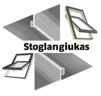 Profesionalūs skardinimo darbai Vilniuje | Stoglangiukas