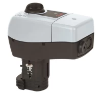 Danfoss AME 435 24 V pavara – 082H0161