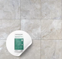 Optolith SuperElastic Easy labai elastingi geliniai plytelių klijai C2TE S1