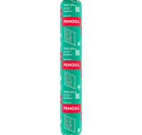Elastinga išorinė tepama mastika PENOSIL Airtight Membrane 704