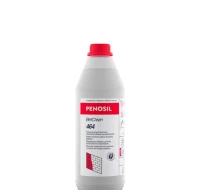 Cemento mišinių likučių valiklis PENOSIL BetClean 464