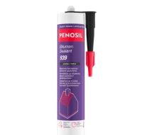 Bituminis hermetikas PENOSIL Bitumen Sealant 939