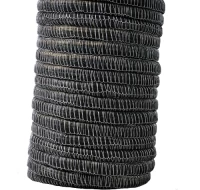 Ugniai atspari mineralinės vatos tarpinė PENOSIL FireStop FiberFoc 470
