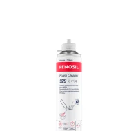 Nesustingusių putų valiklis PENOSIL Foam Cleaner 929