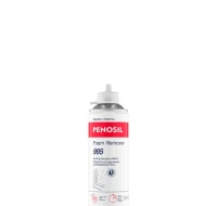 Sustingusių putų valiklis PENOSIL Foam Remover 995