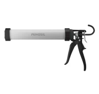 Hermetikų pistoletas PENOSIL Foil Pack Gun MS6