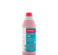 Priemonė drėgmės izoliacijai PENOSIL HydroStop 644