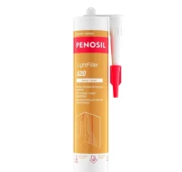 Lengvas akrilinis PENOSIL LightFiller 620 užpildas