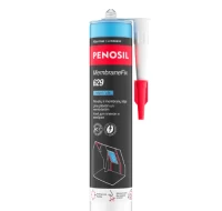 Plėvelių ir membranų klijai PENOSIL MembraneFix 629