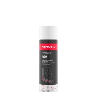 Purškiamas gruntas – klijai PENOSIL Prime&amp;Fix 900