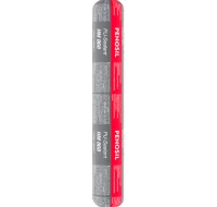 Elastingas poliuretaninis hermetikas grindims PENOSIL PU-Sealant HM 868