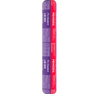 Poliuretaninis hermetikas fasado siūlėms PENOSIL PU-Sealant LM 825