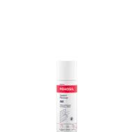 Sustingusių hermetikų valiklis PENOSIL Sealant Remover 990