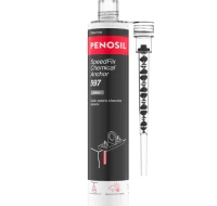Vinilesterio cheminis ankeris PENOSIL SpeedFix Chemical Anchor 597