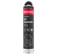 Blokelių klijai PENOSIL StoneFix 827
