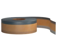 Vidinė garui nepralaidi PENOSIL Window Tape Internal 420 sandarinimo juosta