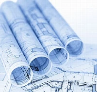 Šildymo sistemų projektavimas