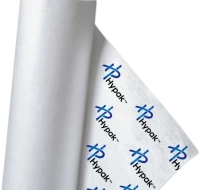 Difuzinė membrana Kingwills™ Hypak™ Facade (1060K) 60