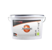 Antipelėsiniai dažai ThermoVital, 5l