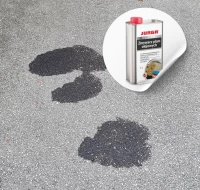 CLEAN 1L TEPALO DĖMIŲ VALIKLIS