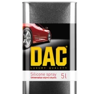 DAC universalus valymo skystis