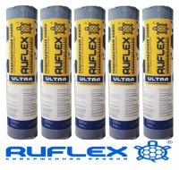 Ruflex Ultra hidroizoliacinis paklotas