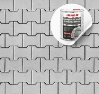 PROTECT PV IMPREGNANTAS BETONO TRINKELĖMS IR BETONUI