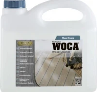 WOCA medinių gindų valiklis 2.5 l (vidaus naudojimui)