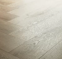 Vinilinės grindys Hebeta