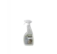 WPC lentoms ir lauko baldams WOCA multi cleaner 0,75 L