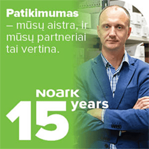 300x300px-noark.gif